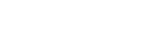 enamplus