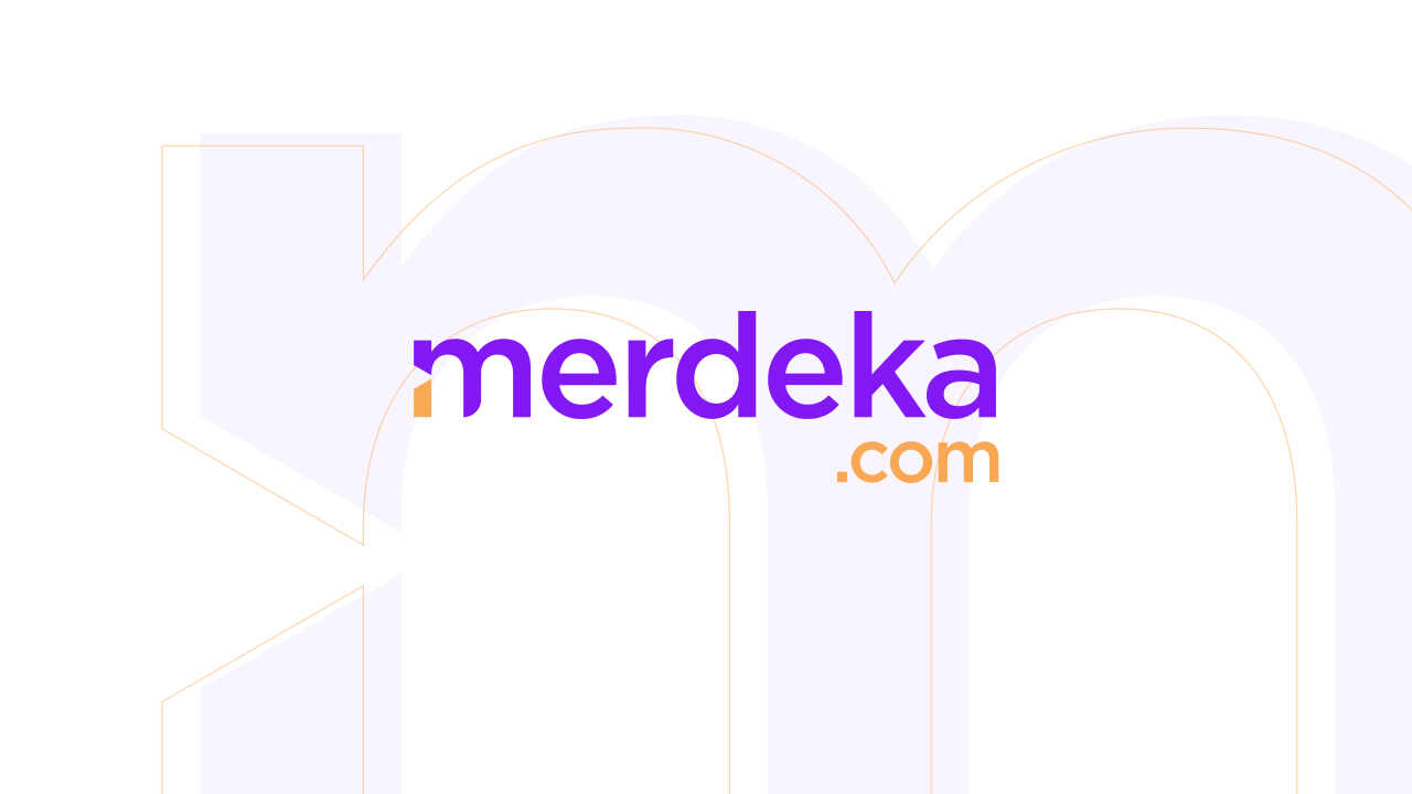 BBRMP Maluku Pantau Program Irigasi Perpompaan di Tual, Temukan Kendala Air