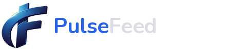 PulseDash